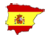PECARI - Espanol